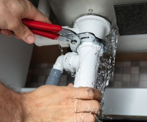 About Septic Pumping Service Superior, IA
